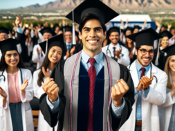 img-uuuzI6O5bH6iQZiDM6htKiWn