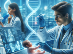 img-v1EyssSnDGdFTAewsx78h8SO