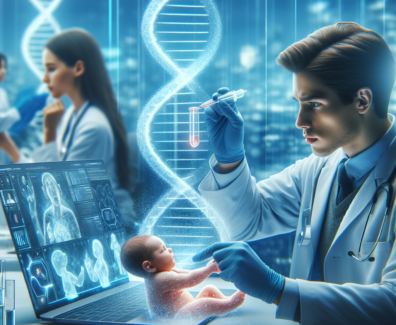 img-v1EyssSnDGdFTAewsx78h8SO