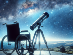 img-v78FS7rNQWvRFvItOurSqKHT