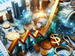 img-v7FCUAl411zN47VqFoAVJqFZ