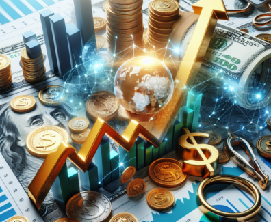 img-v7FCUAl411zN47VqFoAVJqFZ