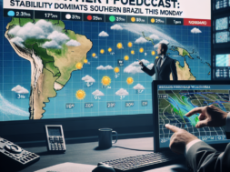 img-vdglKnOQOoFjT8sRlLpcdJUK