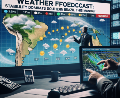 img-vdglKnOQOoFjT8sRlLpcdJUK