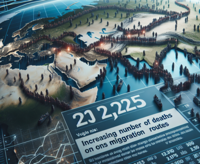 img-vloh8LjDG2ue5R4EqcRhRMQm