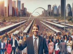 img-vsPD4bQ9tjZNHpVM1vXDrDJf