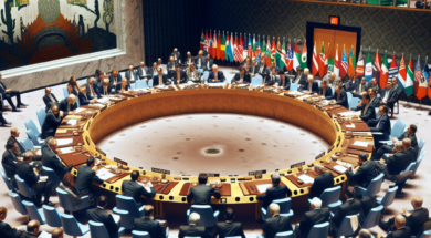 img-vtTzEOzpu6uH7LqC0rtr47sI