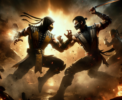 img-vyfrz4PvNR3cngLwdrVqUR6U