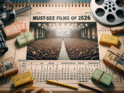 img-w2s3OJGJPwJwJtgDyq94XAo8