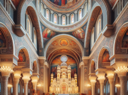 img-wU44hKUpNVuiFfhMNIsiYPhw