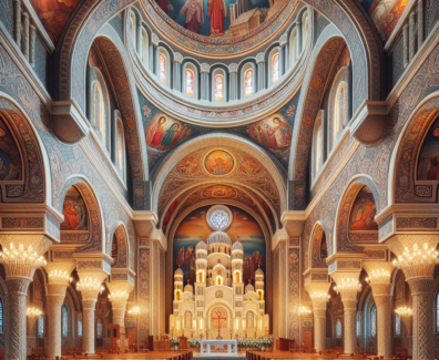 img-wU44hKUpNVuiFfhMNIsiYPhw