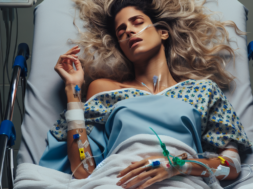 img-wt3bOElYOS9m2I9CAfg1wQwP