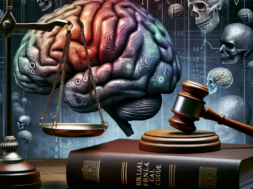 img-x0MR661ksFrEOYTWV05V8t7Z