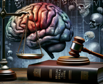 img-x0MR661ksFrEOYTWV05V8t7Z