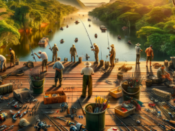 img-x2wpNzBS6djlhG30fDsAISii