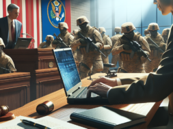 img-xIZxNG3UxDPTn5sSXr77iND1