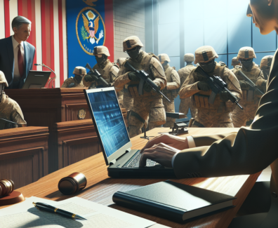 img-xIZxNG3UxDPTn5sSXr77iND1