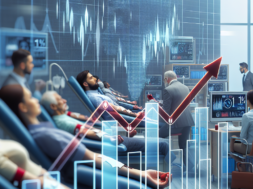 img-xVcgfddAGslarSfl8RvKu4Se