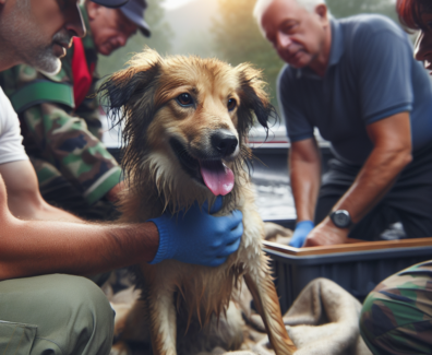 img-xi8Lu1EKZ9QWFQJrqMOfPZ91