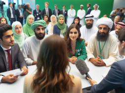 img-xkQrbBUYB5c9mvFcu21SVYmV