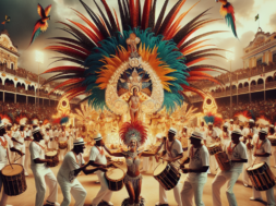 img-xvrr5lHw13IhKrgLEGmUb3Uf