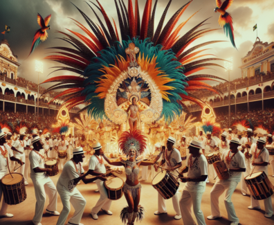 img-xvrr5lHw13IhKrgLEGmUb3Uf