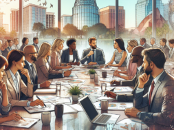 img-yAlGOhInIiHjifsK9D8U3ivD