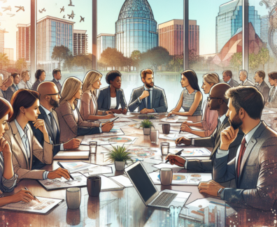 img-yAlGOhInIiHjifsK9D8U3ivD