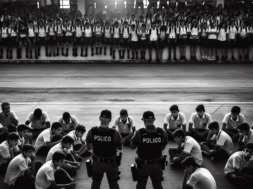 img-yEQCQPO2uas8fIBa7MfqBkaI