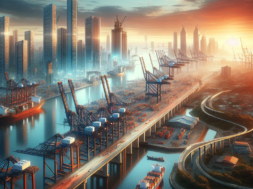 img-yHuUIjdsC2HbiJ31shDqLohD