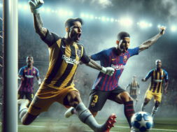 img-yWyEslTtaRexq29MoQf9sX7t