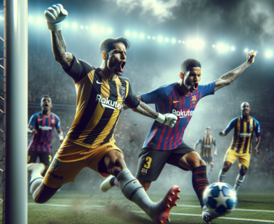 img-yWyEslTtaRexq29MoQf9sX7t