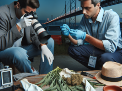 img-yhwpyHUkTy9ugDyu1NqMH21J