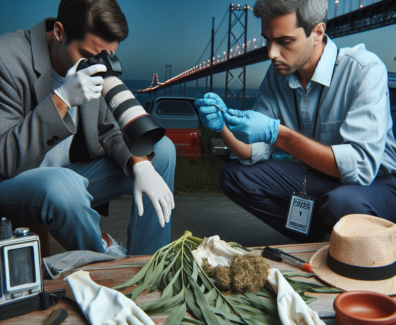 img-yhwpyHUkTy9ugDyu1NqMH21J