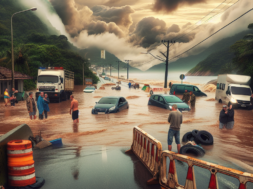 img-z06e36hT5s2iQxatUUIGbQc6