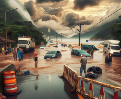 img-z06e36hT5s2iQxatUUIGbQc6