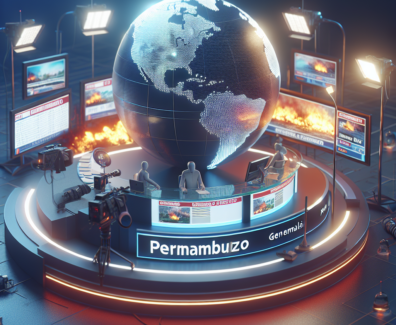 img-zSM5xziNdnK6HaEoFLaAFd1Y