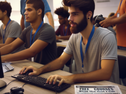 img-zXqGQoZhAYUofC0BhZHbAp1R