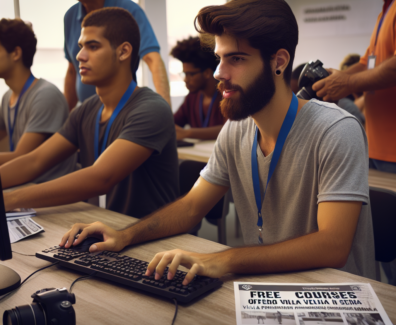 img-zXqGQoZhAYUofC0BhZHbAp1R