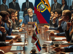 img-zgri2tzU5xi1mne9OktoSgN8