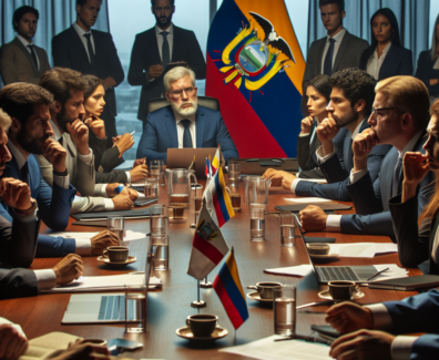 img-zgri2tzU5xi1mne9OktoSgN8