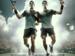 img-zm03MPdqM0Fy6SPnFYEzubVM