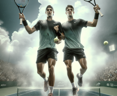 img-zm03MPdqM0Fy6SPnFYEzubVM