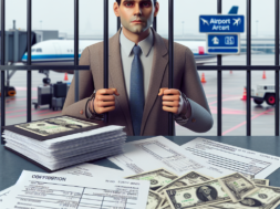 img-zmFqc254qbqjnbLzBRLYxiJ9