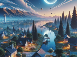 img-zminE0fPpvIP5pkore8JK764