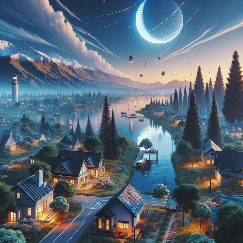 Ofertas Imperdíveis nos Armazéns da Família de Curitiba