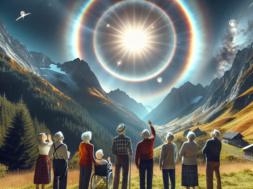 img-zqnNRCw0PasmMvLQtPlppsMC