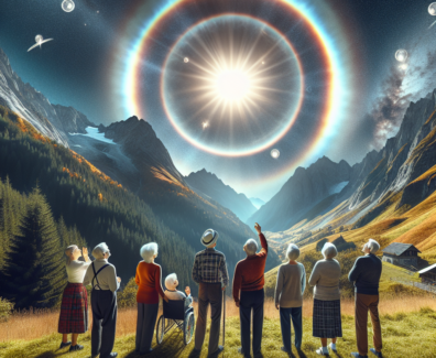 img-zqnNRCw0PasmMvLQtPlppsMC