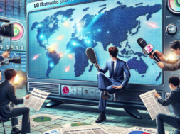 img-zxbyFOfj678sFhfwD6Gl17af