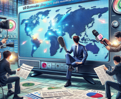 img-zxbyFOfj678sFhfwD6Gl17af